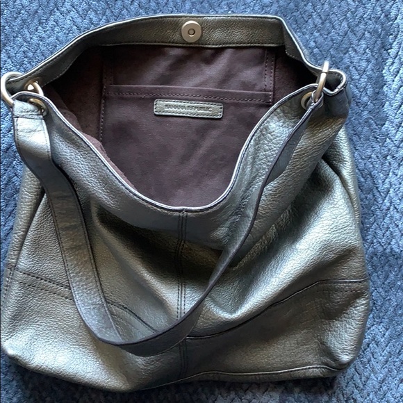 Banana Republic purse - Picture 3 of 7